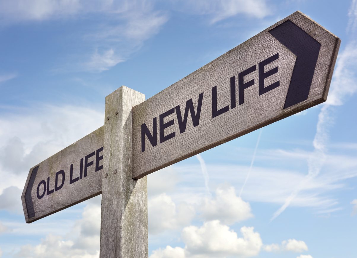 Motivational Interviewing for Fitness Goals
